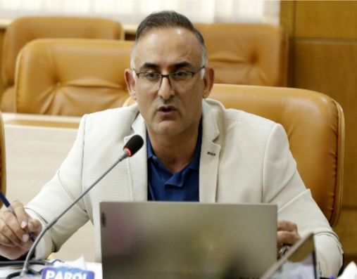 پاسخگویی به ۸۳ درصد شکایات مردمی در سامانه حقوق مسافر هوایی در نیمه نخست امسال