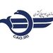 راه اندازی کمیته‎ نظارت و رسیدگی به تخلفات و جرائم مربوط به پروازهای اربعین