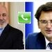 اعلام آمادگی ایران برای پرداخت غرامت قربانیان هواپیمای اوکراینی