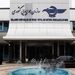 رد آمار وزیر بهداشت درباره پروازهای مشهد