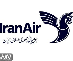 ایران ایر پولمان را پس نمی‌دهد!