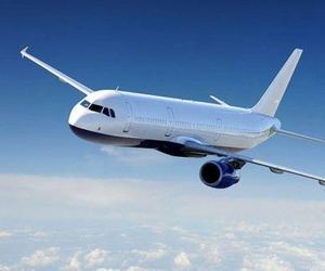 پول صندلی‌های خالی هواپیما از مسافران دریافت نخواهد شد