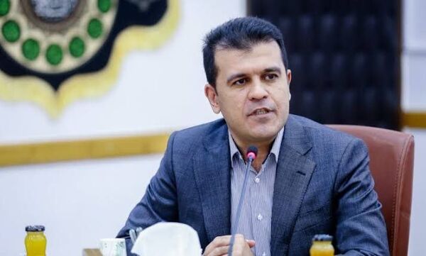 دفاع معاون رییس جمهور از هواپیمای مونتاژی ایران