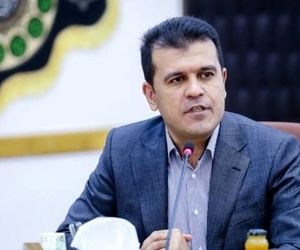 دفاع معاون رییس جمهور از هواپیمای مونتاژی ایران