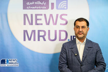 ظرفیت انبارهای منطقه آزاد شهر فرودگاهی امام خمینی (ره)  تکمیل شد