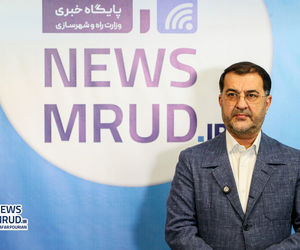 ظرفیت انبارهای منطقه آزاد شهر فرودگاهی امام خمینی (ره)  تکمیل شد