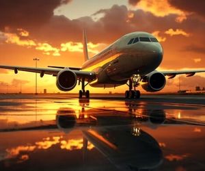 سند «مقررات از رده خارج کردن و بازیافت هواپیما» مصوب شد