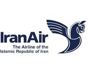 بازگشت پرواز تهران - خرم آباد به مبدا
