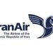 ایران‌ایر رکورددار تاخیرهای پروازی شد!