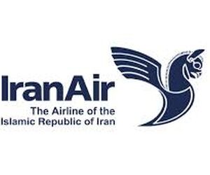 بازگشت پرواز تهران - خرم آباد به مبدا
