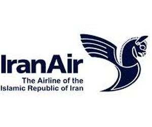 بازگشت پرواز تهران - خرم آباد به مبدا

