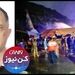 خلبان پرواز ایرایندیا جان خود را از دست داد