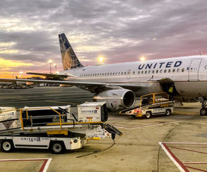 سایه هوش مصنوعی بر صنعت هوایی جهان