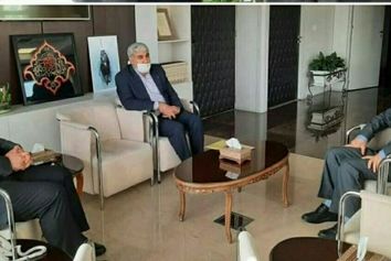 ضرورت توسعه ضلع شمالی فرودگاه ساری برای ارتقای ایمنی پروازها