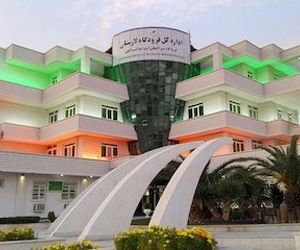 کیف حاوی طلا و وجه نقد به ارزش ۵ میلیارد ریال در فرودگاه لارستان به صاحبش بازگردانده شد