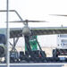 هواپیمای VTOL آمریکا سرانجام شکار شد


