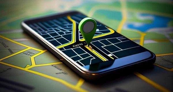 شورای عالی امنیت
 ملی برای حل مشکل GPS کارگروه ویژه تشکیل می‌دهد