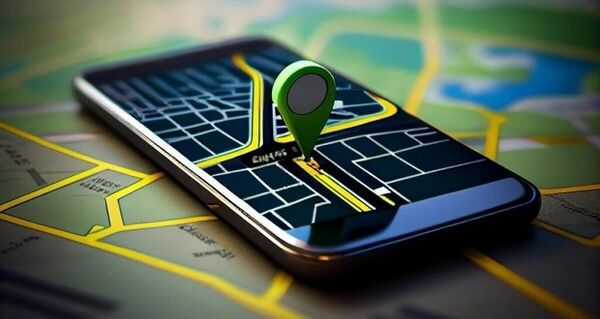 شورای عالی امنیت
 ملی برای حل مشکل GPS کارگروه ویژه تشکیل می‌دهد