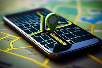 شورای عالی امنیت
 ملی برای حل مشکل GPS کارگروه ویژه تشکیل می‌دهد