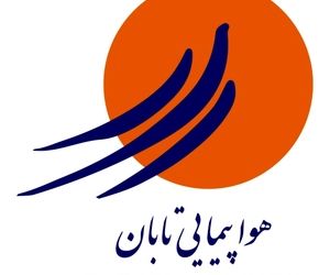 خروج هواپیمای تابان از باند فرودگاه مهرآباد کذب است 