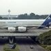 توقف پروازهای ایرباس A380 توسط ایرلاین‌ها