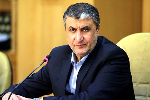  به هیچ وجه افزایش قیمت بلیت هواپیما را نمی‌پذیریم
