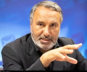 ورود ۵۰ هواپیمای باری و مسافری جدید به کشور