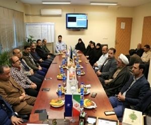 هیچ محدودیتی برای خدمت در صنعت هوانوردی نداریم