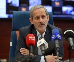 عزم جدی شرکت فرودگاه‌ها برای جذب درآمدهای غیر هوانوردی