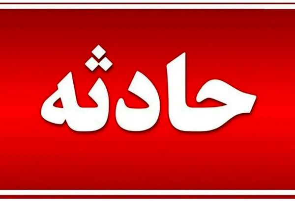 جزئیات سقوط مرگبار هواپیما در آمریکا با ۵ کشته