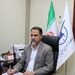 آمادگی کامل فرودگاه بوشهر با وجود بارش باران