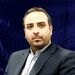 تحویل خودروهای آتش نشانی جدید به فرودگاه‌ها