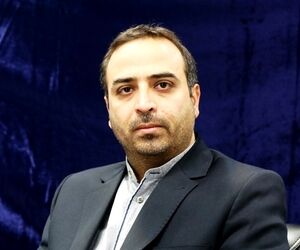 تحویل خودروهای آتش نشانی جدید به فرودگاه‌ها
