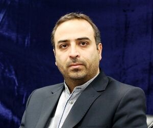 تحویل خودروهای آتش نشانی جدید به فرودگاه‌ها