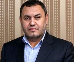 ایرلاین‌های گرانفروش بلیت هواپیما توبیخ شدند