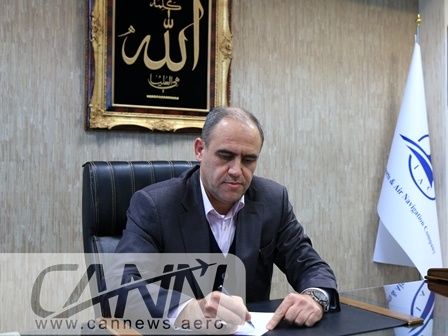 توانمندسازی و توسعه سرمایه انسانی ضرورتی توقف‌ناپذیر است