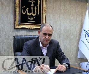 توانمندسازی و توسعه سرمایه انسانی ضرورتی توقف‌ناپذیر است