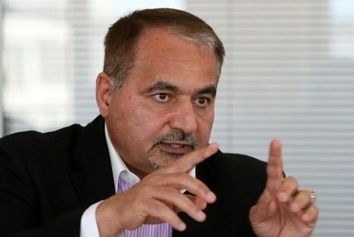  روسیه به ایران سوخو ۳۵ نداد، اما به هند پیشنهاد خرید می‌دهد!