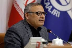 انجام ۱۰ پرواز فوق العاده شرکت‌های هواپیمایی برای انتقال مجروحان حادثه بندرعباس

