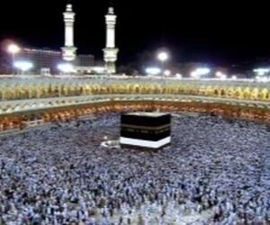 اعزام عمره ۱۴۰۴ از شنبه اول شهریور آغاز می شود