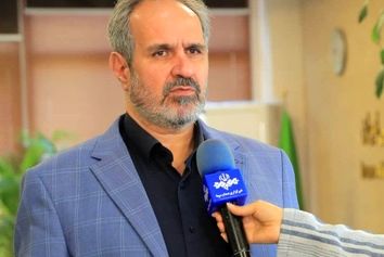 سفر هوایی 76 هزار و 667 زائر به عتبات عالیات از 4 لغایت 25 مرداد ماه