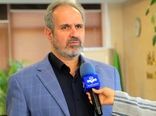 سفر هوایی 76 هزار و 667 زائر به عتبات عالیات از 4 لغایت 25 مرداد ماه