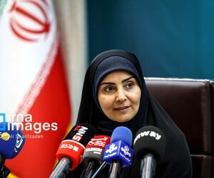 وزیر راه: در زیرساخت‌های فرودگاهی مشکلی گزارش نشده است