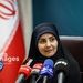 وزیر راه: در زیرساخت‌های فرودگاهی مشکلی گزارش نشده است