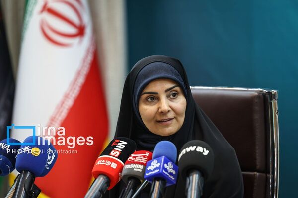 وزیر راه: در زیرساخت‌های فرودگاهی مشکلی گزارش نشده است