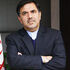 عباس آخوندی