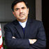 عباس آخوندی