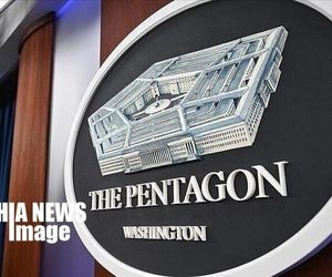 ۲ قرارداد نظامی یک میلیارد دلاری با عربستان