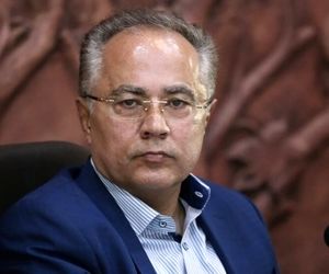 لایحه اصلاح قانون هواپیمایی کشوری تقدیم مجلس شد