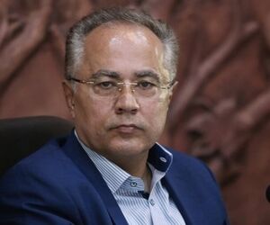 لایحه اصلاح قانون هواپیمایی کشوری تقدیم مجلس شد